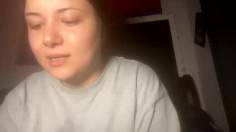 xocrybaby online show from 7, 12, 2024