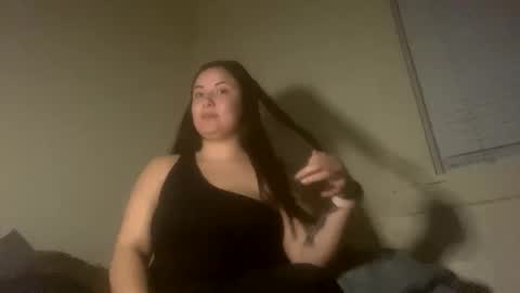 xocrybaby online show from 25, 1, 2025