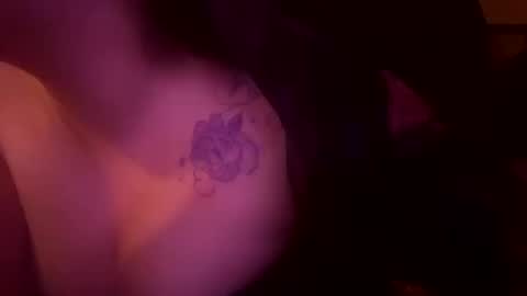 xocrybaby online show from 13, 10, 2025