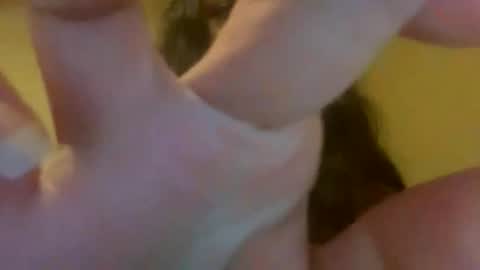 xocrybaby online show from 25, 11, 2025