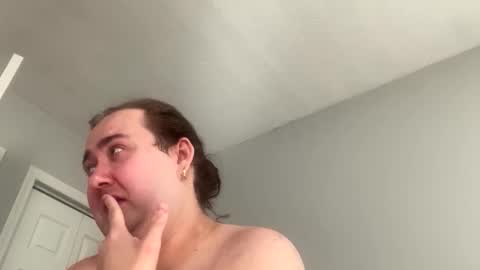 Snapshot of xodanii chatting on 12, 11, 2025 dani3 online show from 12, 11, 2025