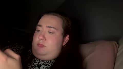 Snapshot of xodanii chatting on 15, 11, 2025 dani3 online show from 15, 11, 2025