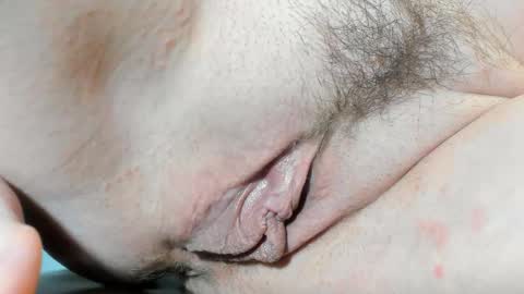 Lost in Lust online show from 14, 10, 2025