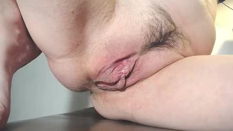 Lost in Lust online show from 20, 10, 2025