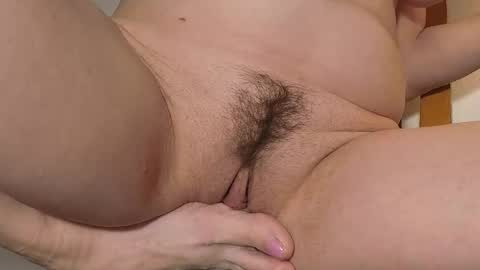 Lost in Lust online show from 11, 11, 2025