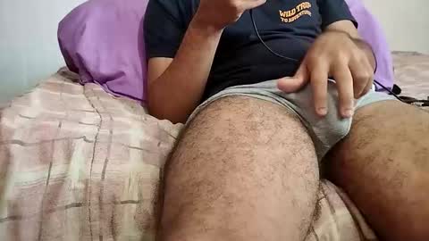 Lemonsmell online show from 4, 2, 2026