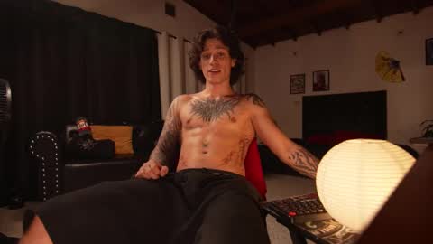   online show from 15, 1, 2026