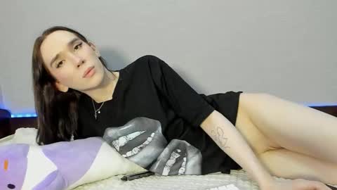 Megan online show from 1, 2, 2026