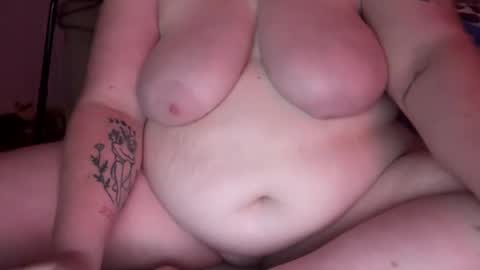 xopeachybaby online show from 7, 2, 2026