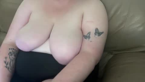 xopeachybaby online show from 26, 2, 2026