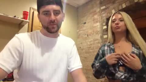 xoprincesspeachxo online show from 28, 9, 2025