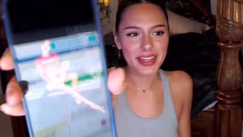 Snapshot of xoveronicalove chatting on 29, 10, 2025 xoveronicalove online show from 29, 10, 2025