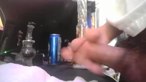 Snapshot of xoxo__inu chatting on 9, 12, 2024 Emel online show from 9, 12, 2024