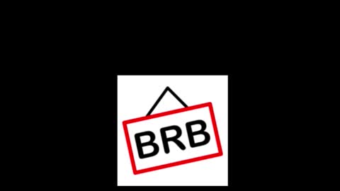 Snapshot of xoxo_angel chatting on 2, 3, 2026 xoxo_angel online show from 2, 3, 2026