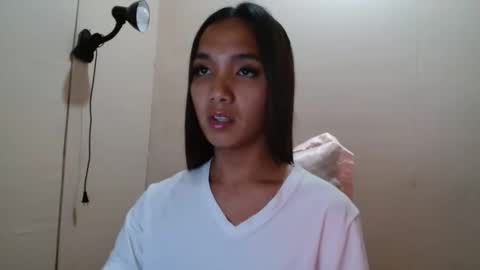 CLAUDIA online show from 12, 9, 2025
