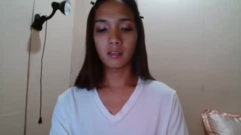 CLAUDIA online show from 17, 9, 2025