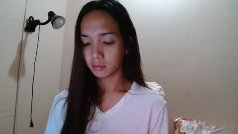 CLAUDIA online show from 1, 10, 2025