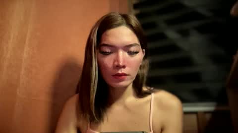 Lovely online show from 19, 1, 2026