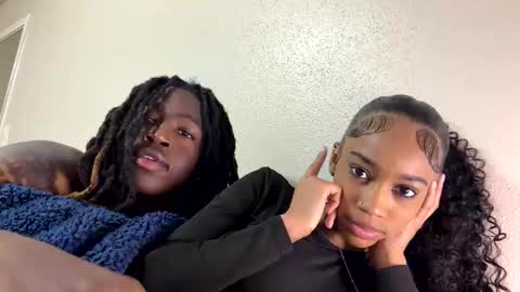 xoxoafterdark online show from 8, 2, 2026