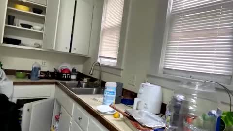 Snapshot of xoxoalizehibaby chatting on 3, 11, 2025 xoxoalizehibaby online show from 3, 11, 2025