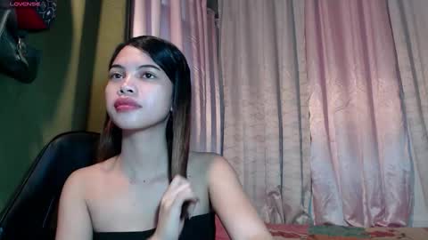 Snapshot of xoxobeatrice22 chatting on 21, 2, 2026 xoxobeatrice22 online show from 21, 2, 2026