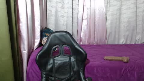 Snapshot of xoxobeatrice22 chatting on 22, 3, 2026 xoxobeatrice22 online show from 22, 3, 2026