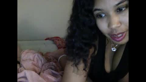 xoxoexoticaa online show from 3, 12, 2024
