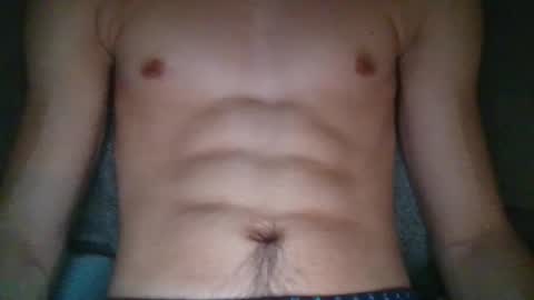 Snapshot of xoxonewyork chatting on 2, 11, 2025 xoxonewyork online show from 2, 11, 2025