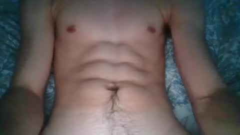 Snapshot of xoxonewyork chatting on 3, 11, 2025 xoxonewyork online show from 3, 11, 2025