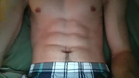 Snapshot of xoxonewyork chatting on 17, 11, 2025 xoxonewyork online show from 17, 11, 2025