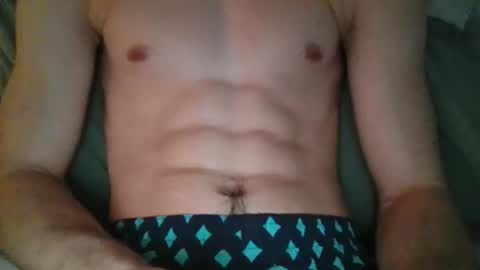 Snapshot of xoxonewyork chatting on 18, 11, 2025 xoxonewyork online show from 18, 11, 2025