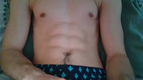 Snapshot of xoxonewyork chatting on 19, 11, 2025 xoxonewyork online show from 19, 11, 2025