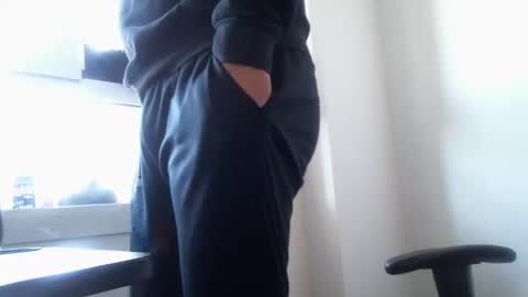 Snapshot of xoxopum chatting on 30, 12, 2024 xoxopum online show from 30, 12, 2024