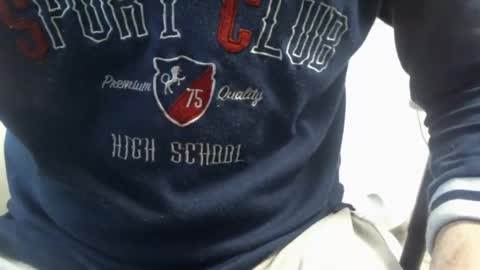 Snapshot of xoxopum chatting on 31, 12, 2024 xoxopum online show from 31, 12, 2024