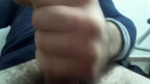 Snapshot of xoxopum chatting on 30, 1, 2025 xoxopum online show from 30, 1, 2025