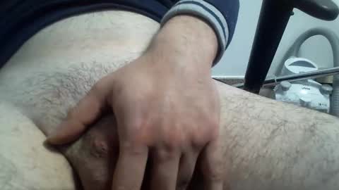 Snapshot of xoxopum chatting on 18, 2, 2025 xoxopum online show from 18, 2, 2025