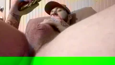 Snapshot of xoxossdfm8894982459 chatting on 18, 9, 2025 xoxossdfm8894982459 online show from 18, 9, 2025