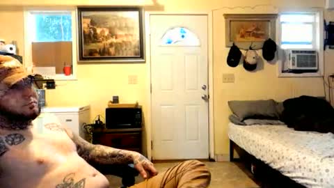 Snapshot of xoxossdfm8894982459 chatting on 18, 9, 2025 xoxossdfm8894982459 online show from 18, 9, 2025