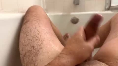 Snapshot of xoxowtf chatting on 5, 12, 2025 xoxowtf online show from 5, 12, 2025