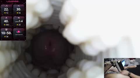 Snapshot of xoxowtf chatting on 28, 2, 2026 xoxowtf online show from 28, 2, 2026