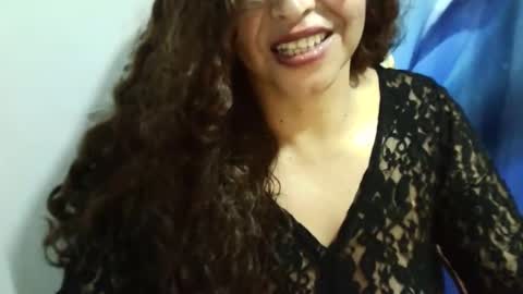 xoxoxohot25 online show from 15, 1, 2025