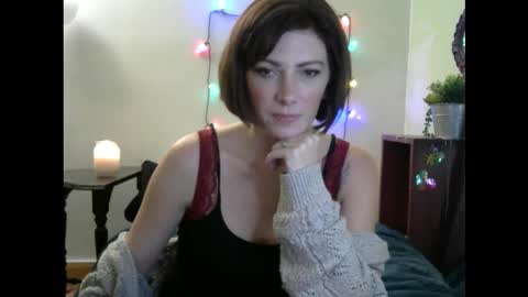 Bunni online show from 14, 12, 2025