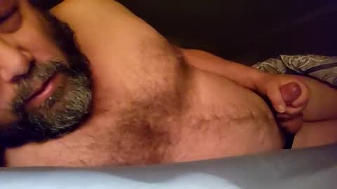 xPalidin online show from 28, 12, 2024