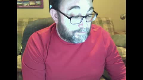 xPalidin online show from 10, 2, 2025