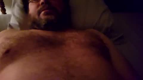 xPalidin online show from 26, 2, 2025