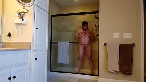 xPalidin online show from 27, 2, 2025