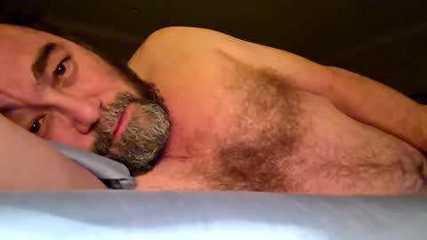 xPalidin online show from 17, 12, 2025