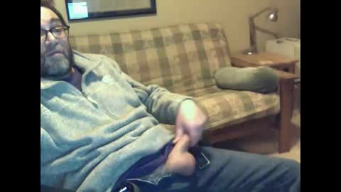 xPalidin online show from 19, 1, 2026