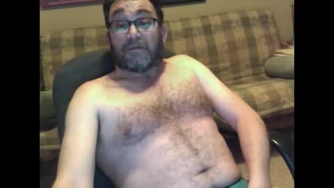 xPalidin online show from 16, 2, 2026