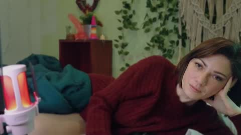 xpbunni online show from 16, 1, 2026